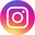 Icono de Instagram